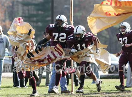 Thumbnail 1 in Ellington/Somers @ Canton photogallery.