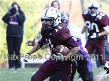 Thumbnail 2 in Ellington/Somers @ Canton photogallery.
