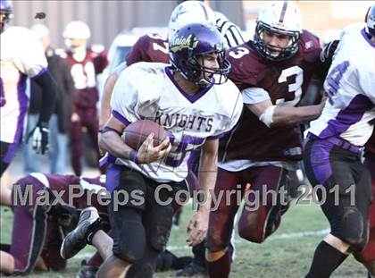 Thumbnail 3 in Ellington/Somers @ Canton photogallery.