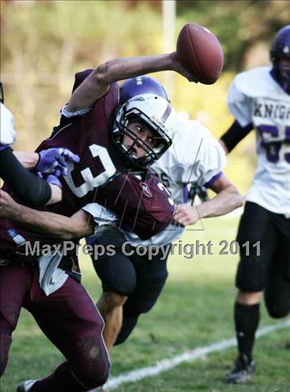 Thumbnail 1 in Ellington/Somers @ Canton photogallery.