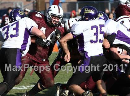 Thumbnail 1 in Ellington/Somers @ Canton photogallery.