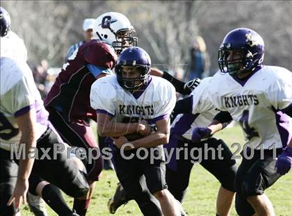 Thumbnail 3 in Ellington/Somers @ Canton photogallery.