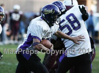 Thumbnail 1 in Ellington/Somers @ Canton photogallery.