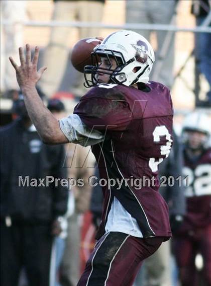 Thumbnail 3 in Ellington/Somers @ Canton photogallery.