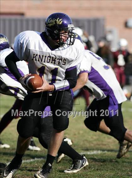 Thumbnail 3 in Ellington/Somers @ Canton photogallery.