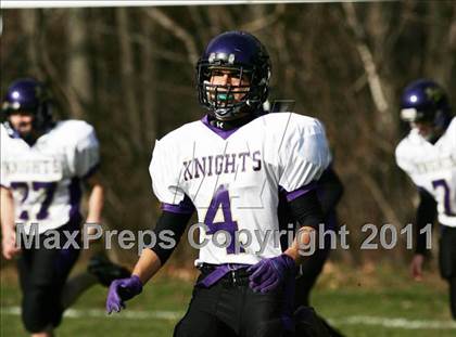 Thumbnail 3 in Ellington/Somers @ Canton photogallery.