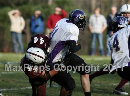 Thumbnail 2 in Ellington/Somers @ Canton photogallery.