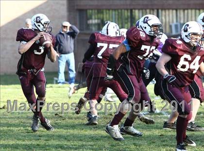 Thumbnail 2 in Ellington/Somers @ Canton photogallery.