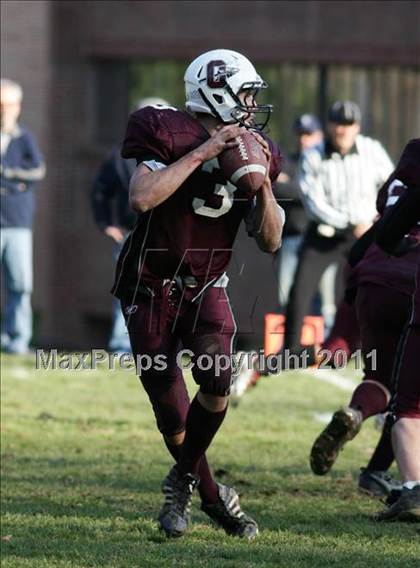 Thumbnail 1 in Ellington/Somers @ Canton photogallery.