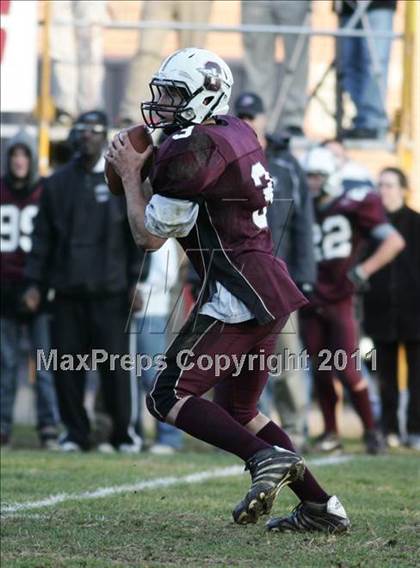 Thumbnail 2 in Ellington/Somers @ Canton photogallery.