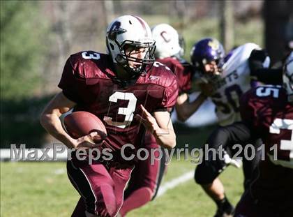 Thumbnail 3 in Ellington/Somers @ Canton photogallery.