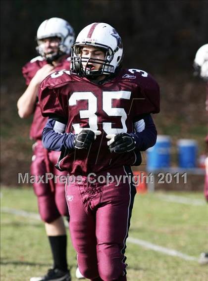 Thumbnail 1 in Ellington/Somers @ Canton photogallery.