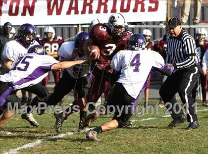 Thumbnail 2 in Ellington/Somers @ Canton photogallery.