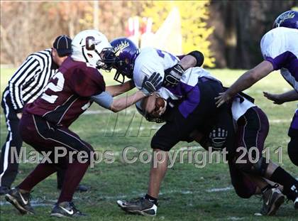 Thumbnail 2 in Ellington/Somers @ Canton photogallery.