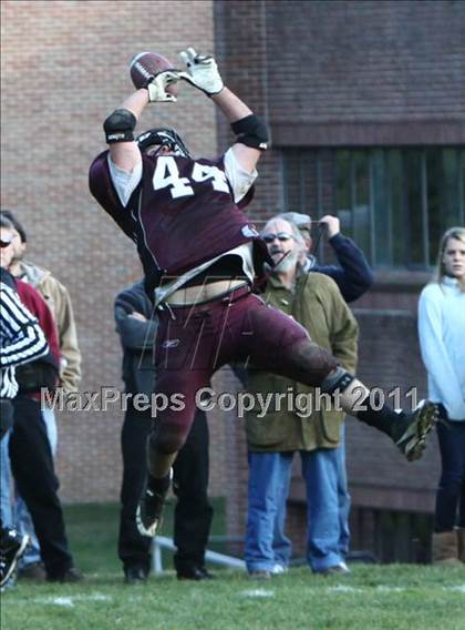Thumbnail 3 in Ellington/Somers @ Canton photogallery.