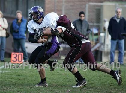Thumbnail 1 in Ellington/Somers @ Canton photogallery.