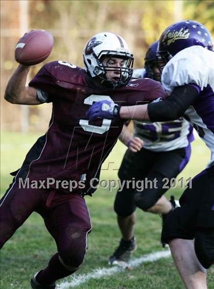 Thumbnail 3 in Ellington/Somers @ Canton photogallery.