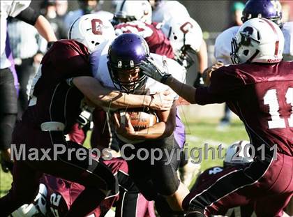 Thumbnail 3 in Ellington/Somers @ Canton photogallery.