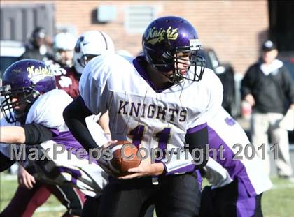 Thumbnail 2 in Ellington/Somers @ Canton photogallery.