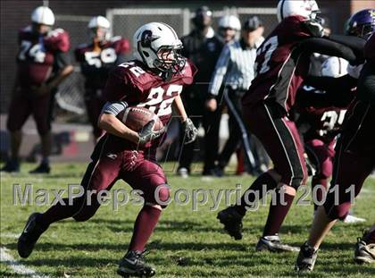 Thumbnail 1 in Ellington/Somers @ Canton photogallery.