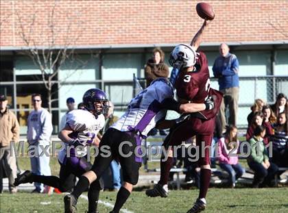 Thumbnail 3 in Ellington/Somers @ Canton photogallery.