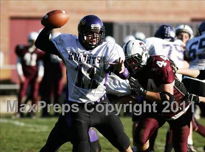 Thumbnail 2 in Ellington/Somers @ Canton photogallery.