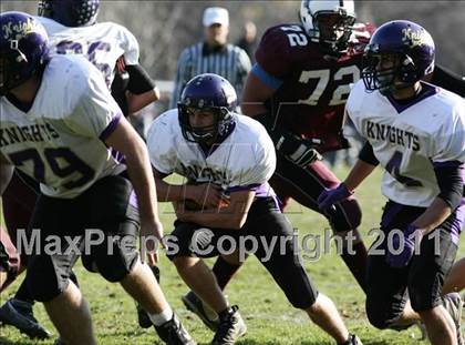 Thumbnail 1 in Ellington/Somers @ Canton photogallery.
