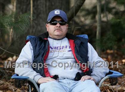 Thumbnail 3 in Ellington/Somers @ Canton photogallery.