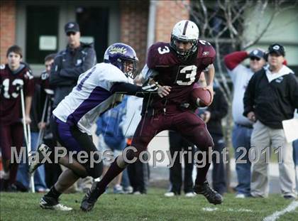 Thumbnail 2 in Ellington/Somers @ Canton photogallery.