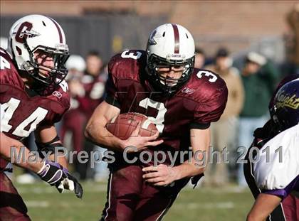 Thumbnail 3 in Ellington/Somers @ Canton photogallery.