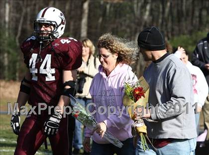 Thumbnail 3 in Ellington/Somers @ Canton photogallery.