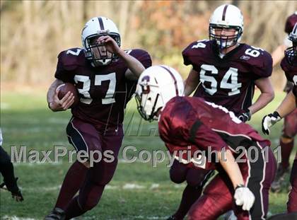 Thumbnail 2 in Ellington/Somers @ Canton photogallery.