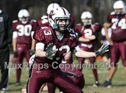 Thumbnail 2 in Ellington/Somers @ Canton photogallery.