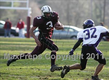 Thumbnail 2 in Ellington/Somers @ Canton photogallery.