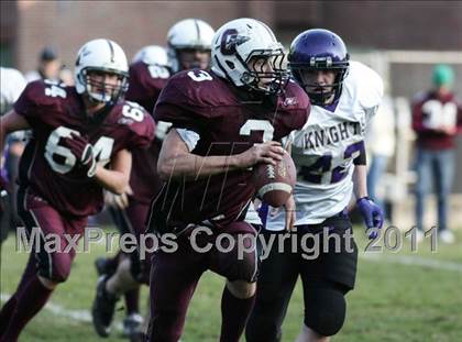 Thumbnail 1 in Ellington/Somers @ Canton photogallery.