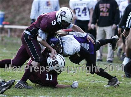 Thumbnail 2 in Ellington/Somers @ Canton photogallery.