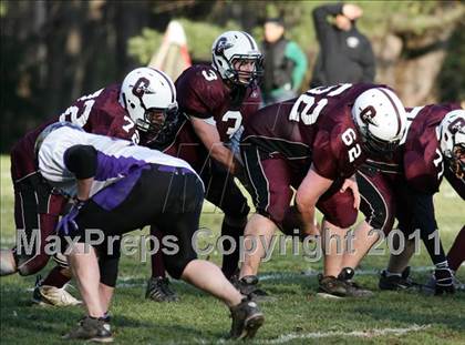 Thumbnail 3 in Ellington/Somers @ Canton photogallery.