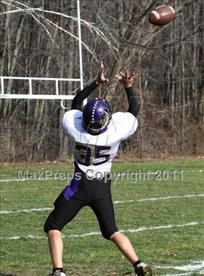Thumbnail 2 in Ellington/Somers @ Canton photogallery.
