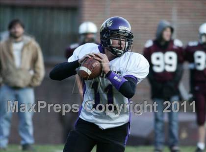 Thumbnail 1 in Ellington/Somers @ Canton photogallery.