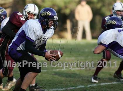 Thumbnail 1 in Ellington/Somers @ Canton photogallery.
