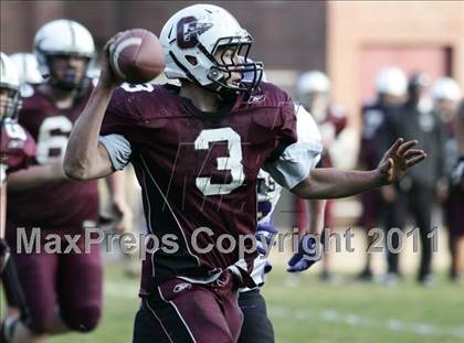 Thumbnail 3 in Ellington/Somers @ Canton photogallery.