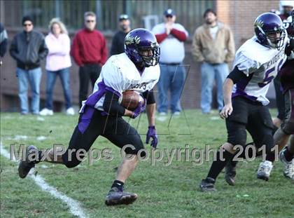 Thumbnail 1 in Ellington/Somers @ Canton photogallery.