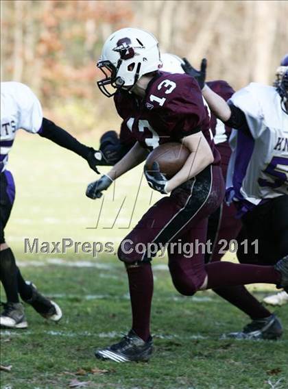 Thumbnail 1 in Ellington/Somers @ Canton photogallery.