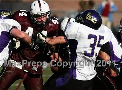 Thumbnail 1 in Ellington/Somers @ Canton photogallery.
