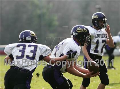 Thumbnail 1 in Ellington/Somers @ Canton photogallery.
