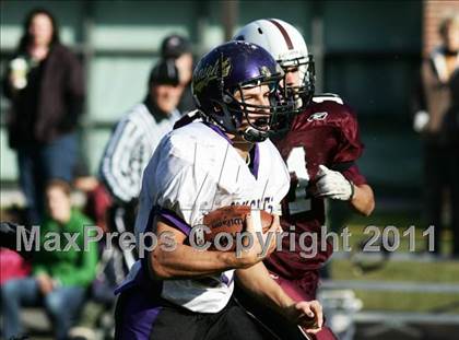 Thumbnail 2 in Ellington/Somers @ Canton photogallery.