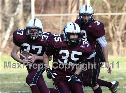 Thumbnail 1 in Ellington/Somers @ Canton photogallery.