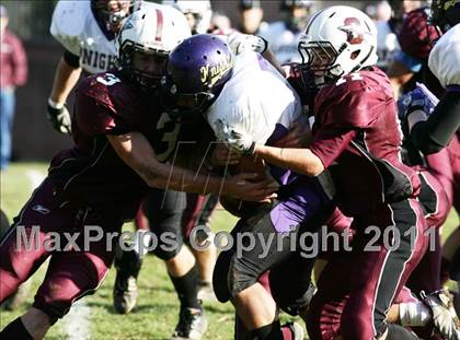 Thumbnail 1 in Ellington/Somers @ Canton photogallery.