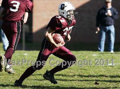 Thumbnail 2 in Ellington/Somers @ Canton photogallery.