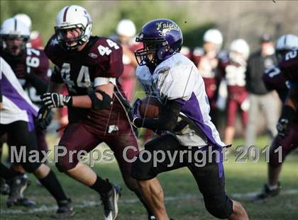 Thumbnail 3 in Ellington/Somers @ Canton photogallery.